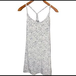 Outdoor voices exercise dress